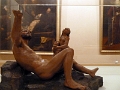027_castres_musee goya_011